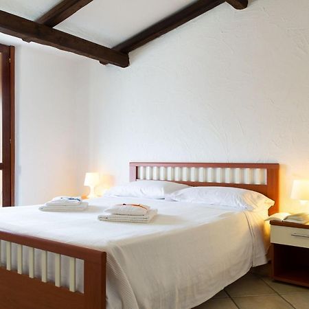Belvedere San Teodoro  Ngoại thất bức ảnh