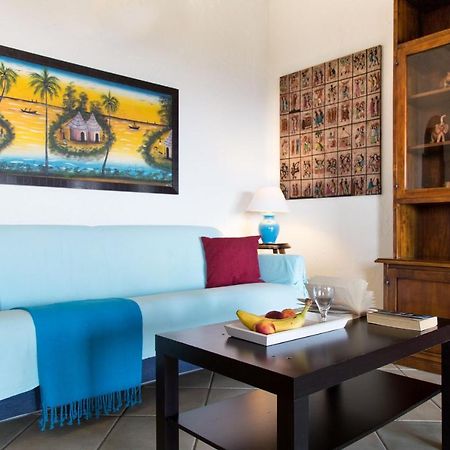 Belvedere San Teodoro  Ngoại thất bức ảnh